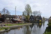 Edam