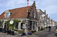 Edam