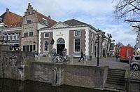 Edam