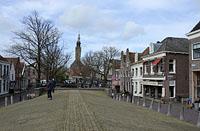 Edam