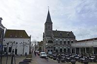 Edam