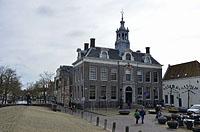 Edam