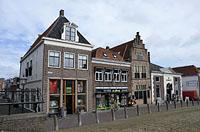 Edam