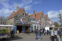 Edam