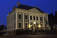 Haag