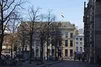 Haag