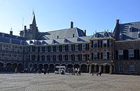 Haag