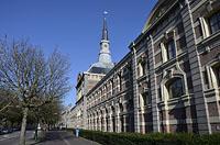 Haag