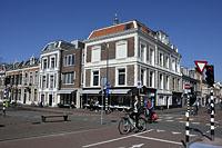 Haarlem