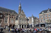 Haarlem