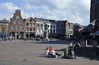 Haarlem