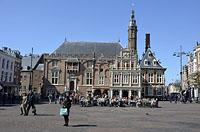 Haarlem