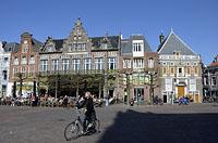 Haarlem