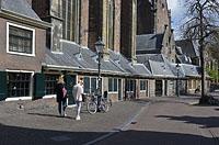 Haarlem