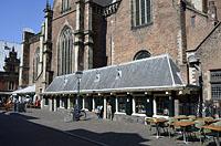 Haarlem