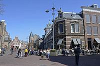 Haarlem