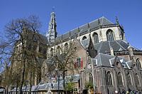 Haarlem