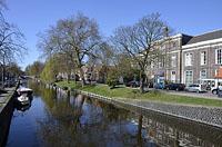 Haarlem