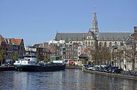 Haarlem