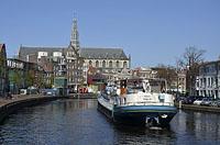 Haarlem