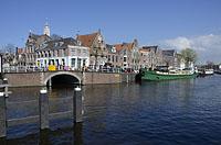 Haarlem