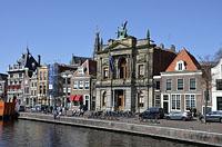 Haarlem