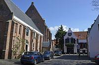 Haarlem