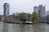 Rotterdam