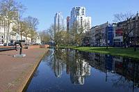 Rotterdam