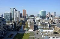 Rotterdam