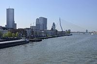 Rotterdam