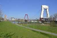 Rotterdam