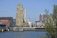 Rotterdam