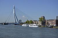 Rotterdam