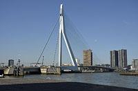 Rotterdam