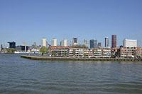 Rotterdam