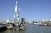 Rotterdam