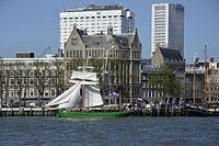 Rotterdam