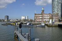 Rotterdam