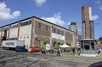 Rotterdam