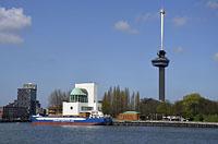 Rotterdam