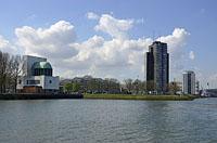 Rotterdam