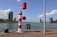 Rotterdam