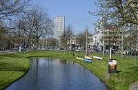 Rotterdam