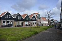 Volendam