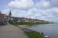 Volendam