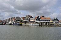 Volendam