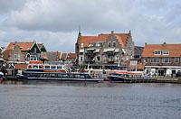 Volendam