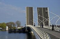 Zaanse Schans