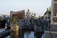 Zaandam